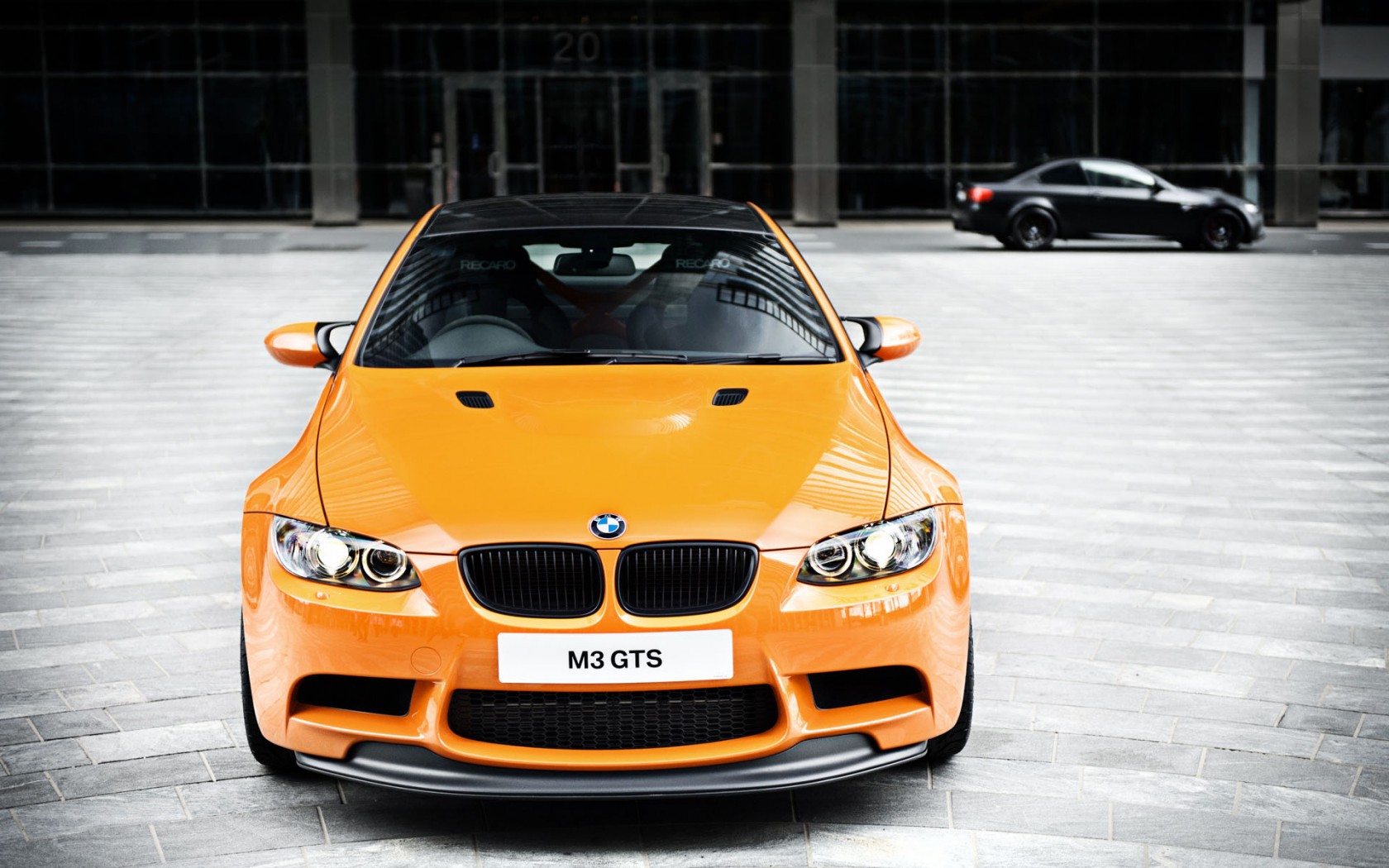 Bmw m3 coupe wallpaper hd wallpapers hd for mac