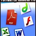torrent pdfmate pdf converter pro 1.7.1.1