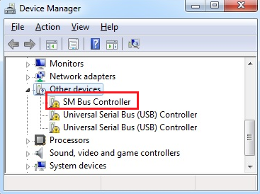 usb controller driver windows 7 x64 download