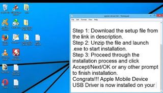usb controller driver windows 7 x64 download