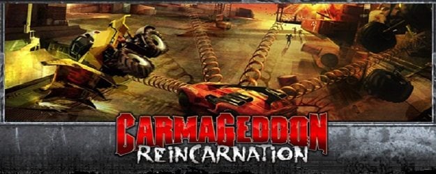 carmageddon reincarnation download